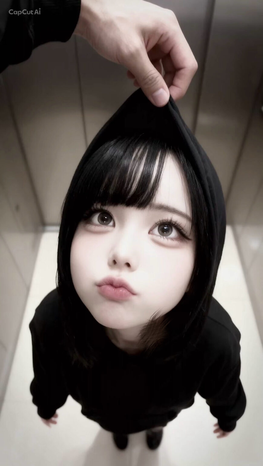 むむ_img4 | 逆いちゃキャバ 新橋 CLUB LOVEST ラベスト