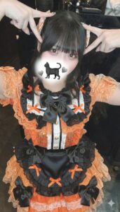 ゆきのブログ 違和感(笑)