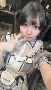 ゆきのブログ ぬくぬく