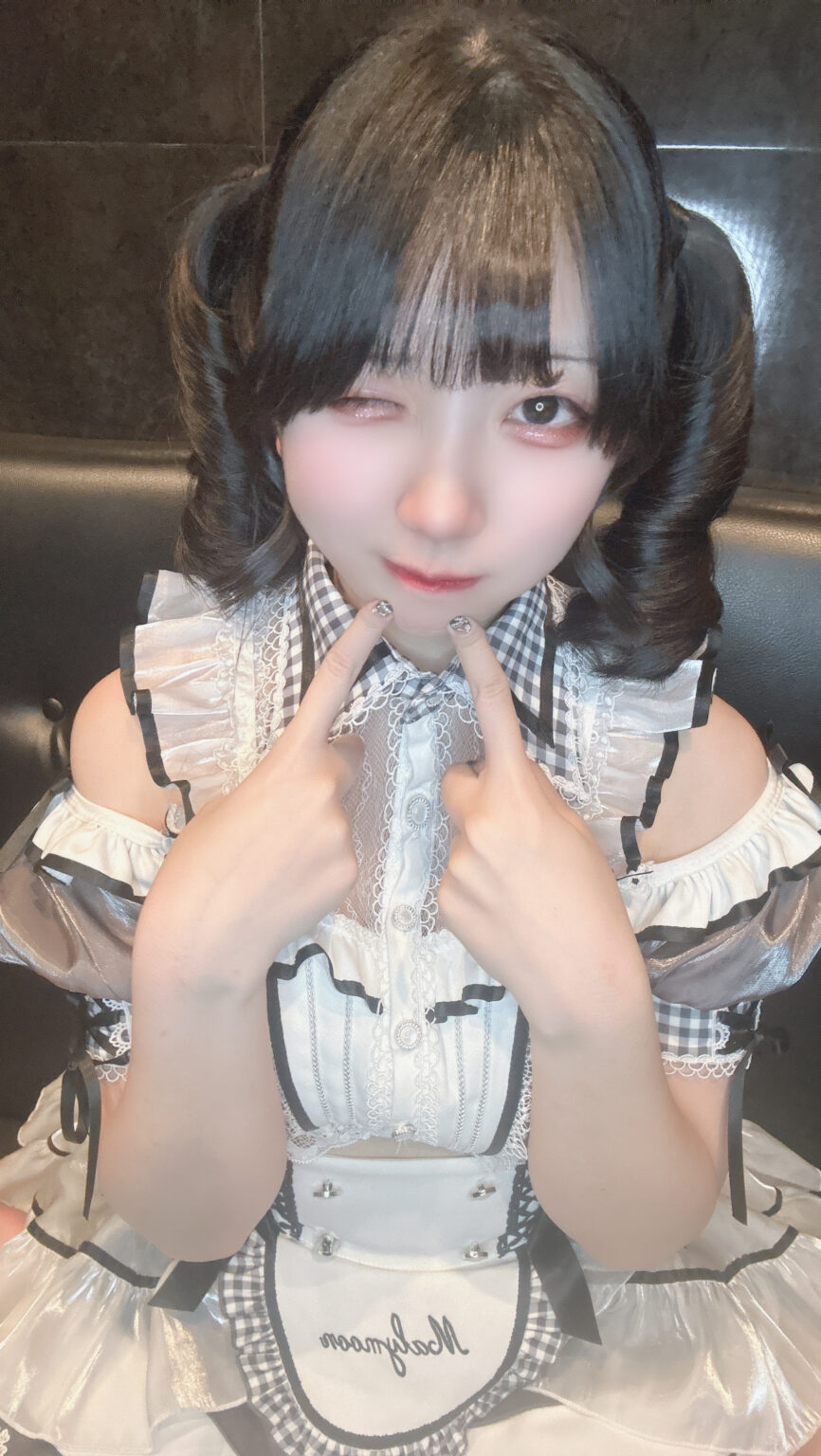 ゆきのブログ 通常制服🎶 - 逆いちゃキャバ 新橋 CLUB LOVEST ラベスト