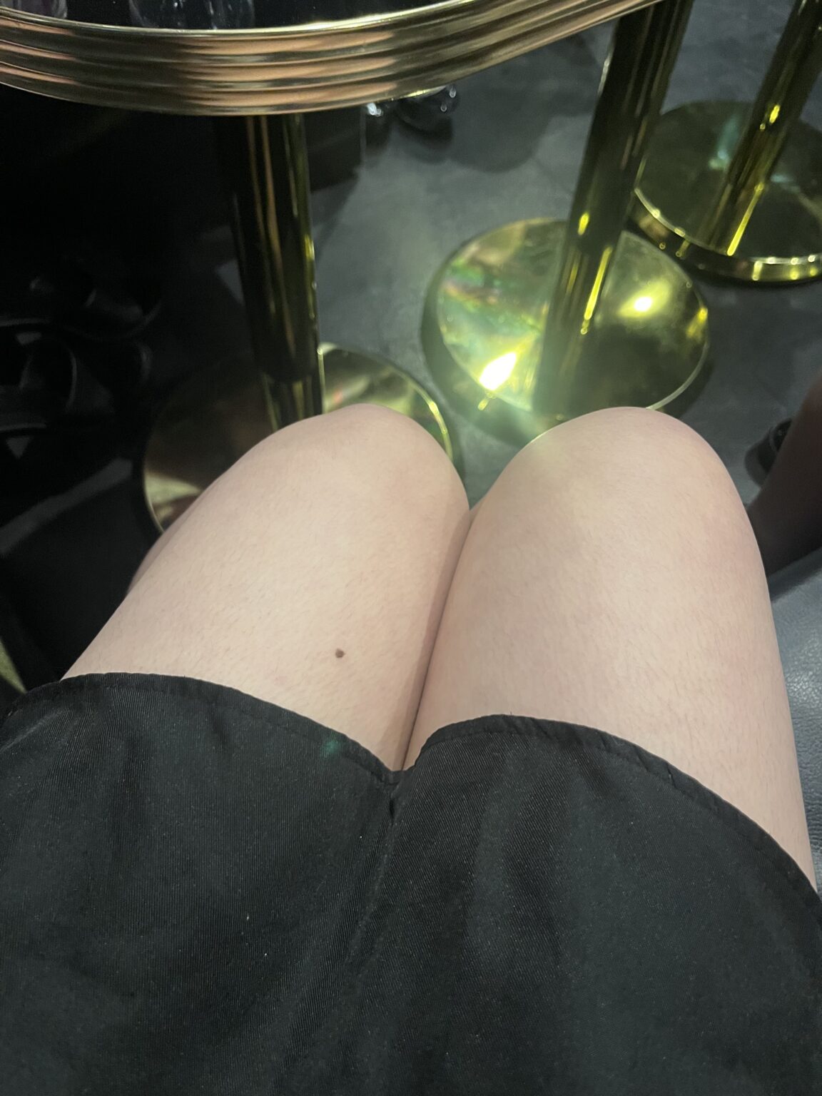 なぎさブログ 月曜日♥ - 逆いちゃキャバ 新橋 CLUB LOVEST ラベスト