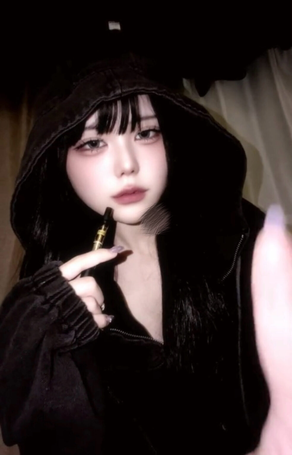 むむ_img3 | 逆いちゃキャバ 新橋 CLUB LOVEST ラベスト