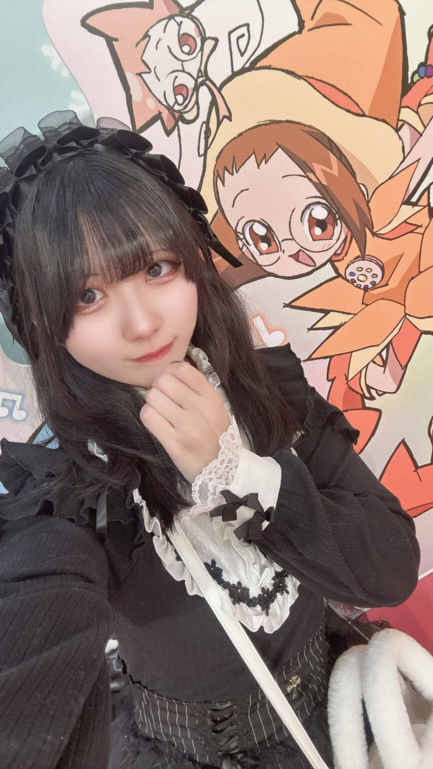 ゆきのブログ 2日目✌️ - 逆いちゃキャバ 新橋 CLUB LOVEST ラベスト