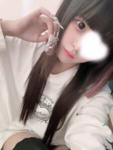 ねねブログ いめちぇん