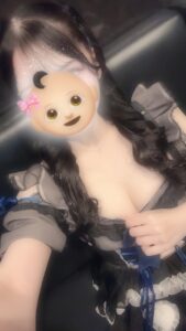 みゆブログ 0103