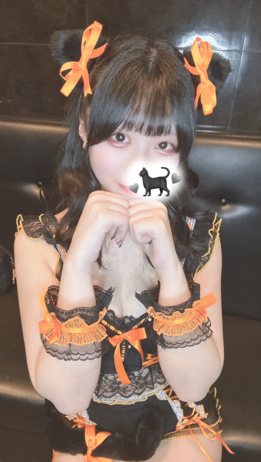 ゆきのブログ 金曜日🎶 - 逆いちゃキャバ 新橋 CLUB LOVEST ラベスト