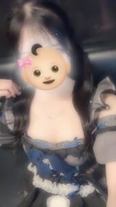 みゆブログ 0107