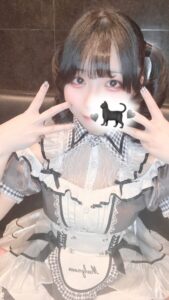 ゆきのブログ 今週も🎶