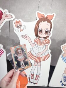 ゆきのブログ 推し🧡