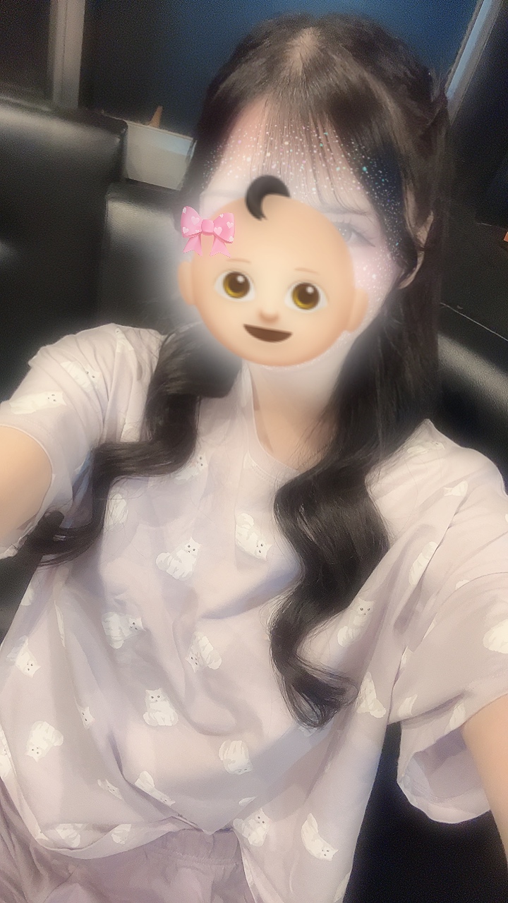 みゆブログ 0114 - 逆いちゃキャバ 新橋 CLUB LOVEST ラベスト