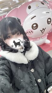 ゆきのブログ ちいかわ՞ ̳o̴̶̷̤ ̫ o̴̶̷̤ ̳՞