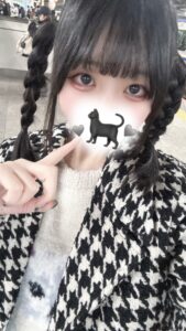 ゆきのブログ 自分で➰🎶