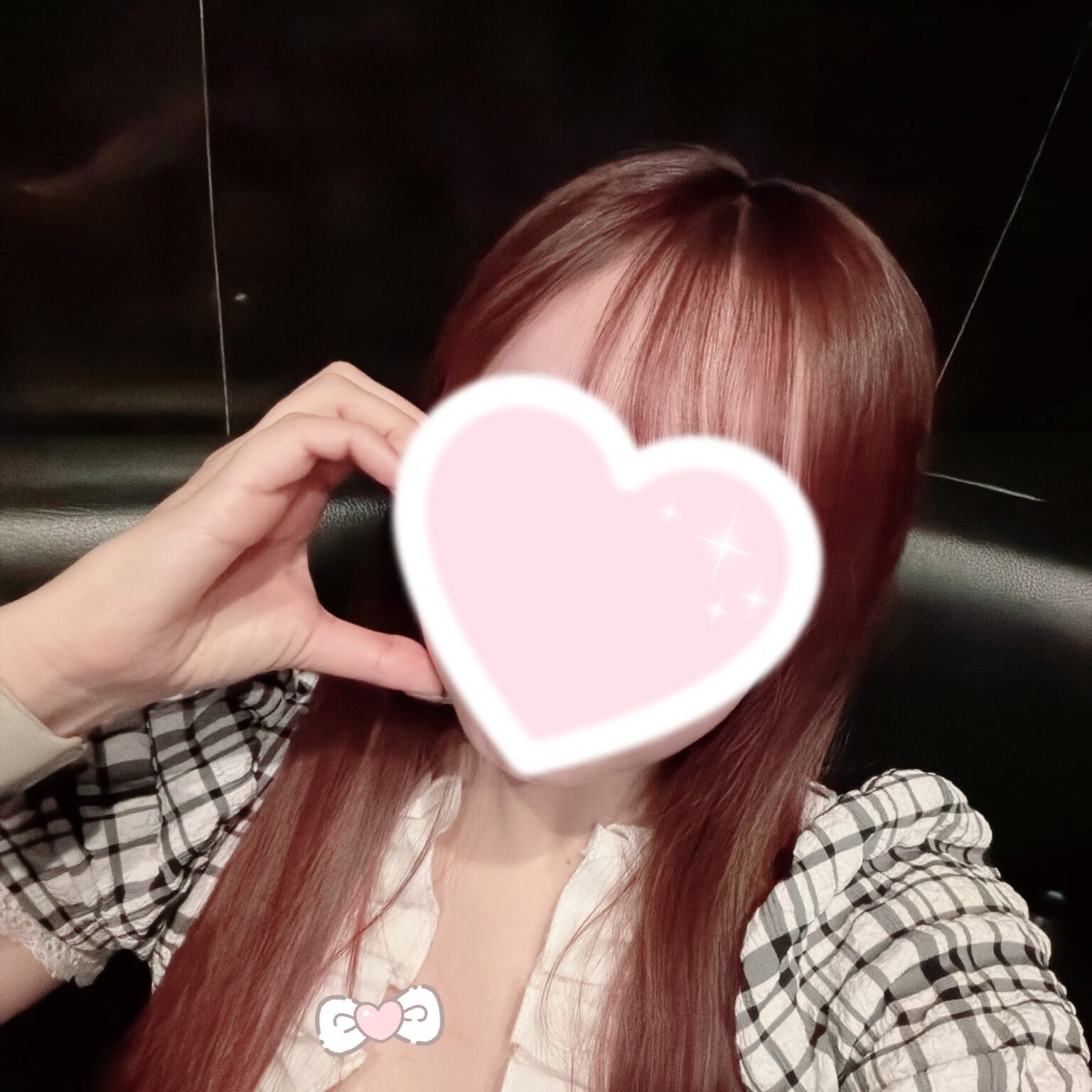 あやブログ どようびっ - 逆いちゃキャバ 新橋 CLUB LOVEST ラベスト