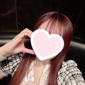 あやブログ どようびっ