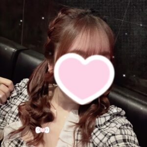 あやブログ かようびっ