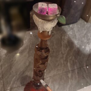 あやブログ すいようびっ