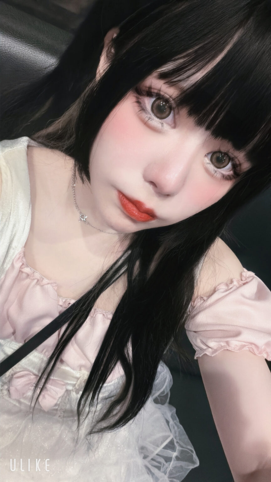 かなのブログ ♡かなの出勤♡ - 逆いちゃキャバ 新橋 CLUB LOVEST ラベスト