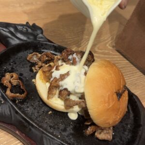 あやブログ きんようびっ