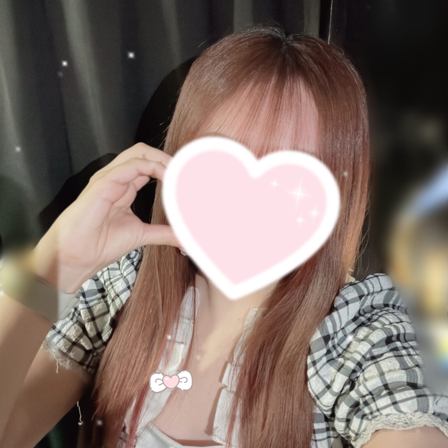 あやブログ どようびっ - 逆いちゃキャバ 新橋 CLUB LOVEST ラベスト