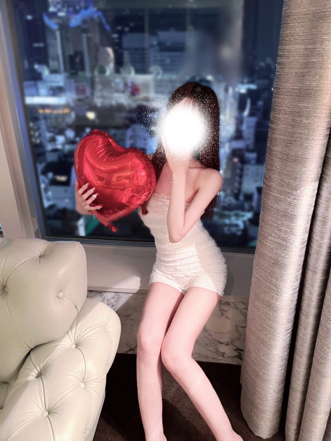 あみブログ ♡ - 逆いちゃキャバ 新橋 CLUB LOVEST ラベスト