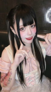 かなのブログ 🎀🌙かなのだよ🌙🎀