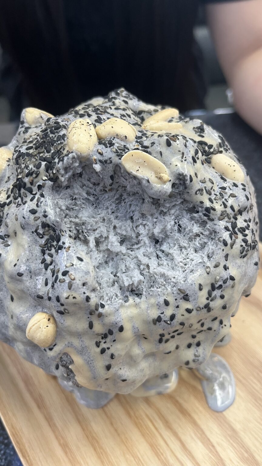 こゆいブログ おはようございますっ♥ - 逆いちゃキャバ 新橋 CLUB LOVEST ラベスト