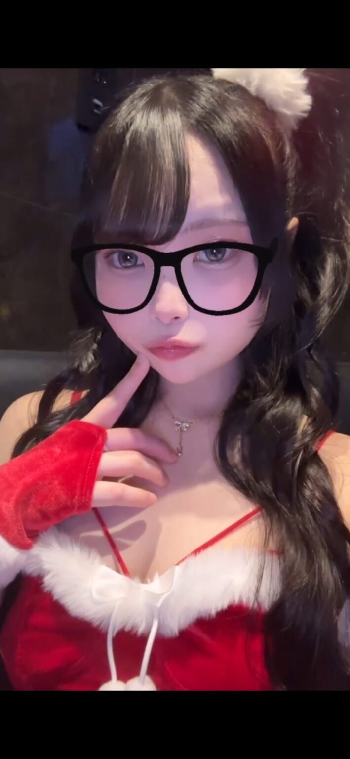 みる_img1 | 逆いちゃキャバ 新橋 CLUB LOVEST ラベスト