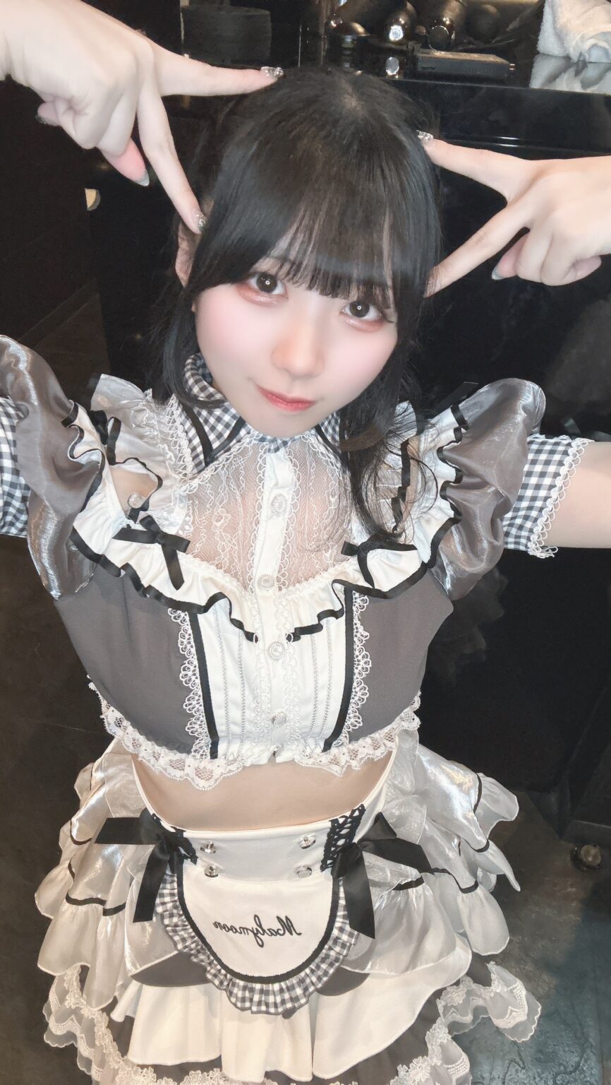 ゆきの_img3 | 逆いちゃキャバ 新橋 CLUB LOVEST ラベスト