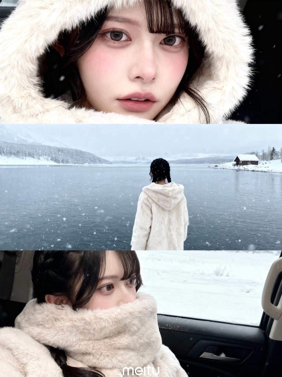 るい_img1 | 逆いちゃキャバ 新橋 CLUB LOVEST ラベスト