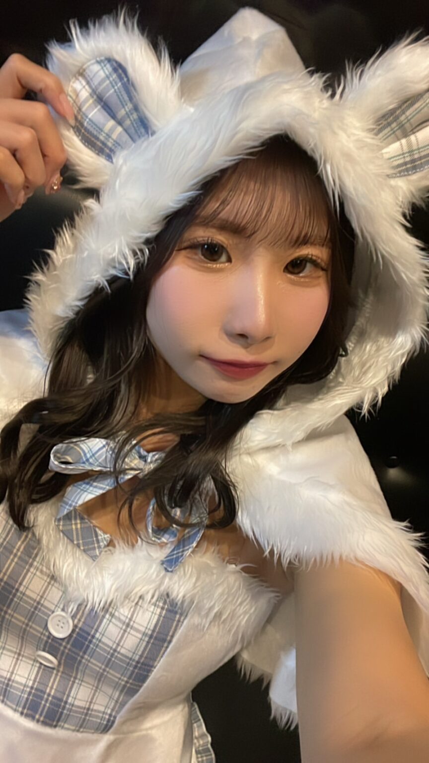 ももブログ 火曜日🫶 - 逆いちゃキャバ 新橋 CLUB LOVEST ラベスト