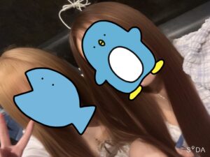 まみブログ あけましておめでとう💖