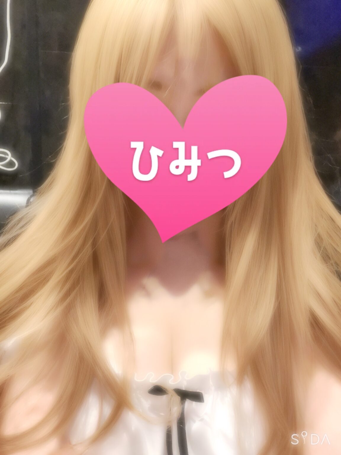 まみブログ 年初めの… - 逆いちゃキャバ 新橋 CLUB LOVEST ラベスト