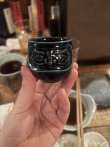 まみブログ 美味しいお酒とご飯