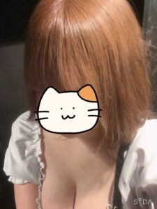 まみブログ 華金✨