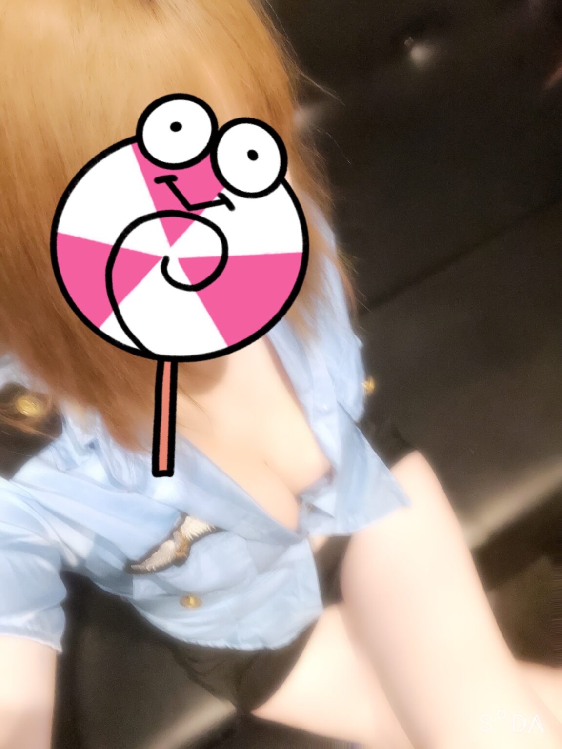 まみブログ コスプレイベント✨ - 逆いちゃキャバ 新橋 CLUB LOVEST ラベスト