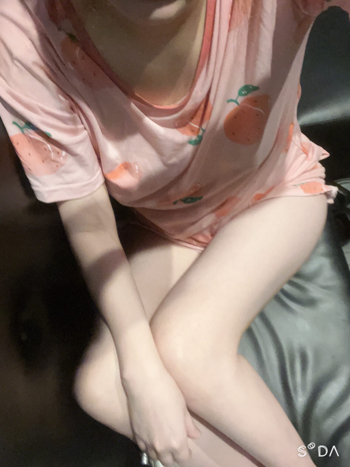 まみブログ コスプレ2日目 - 逆いちゃキャバ 新橋 CLUB LOVEST ラベスト