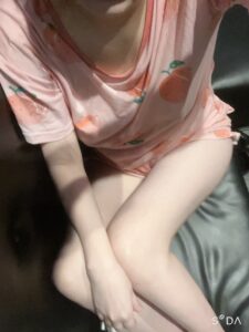 まみブログ コスプレ2日目