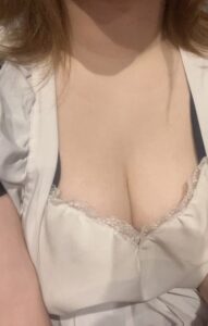 まみブログ 今週もがんばろ！