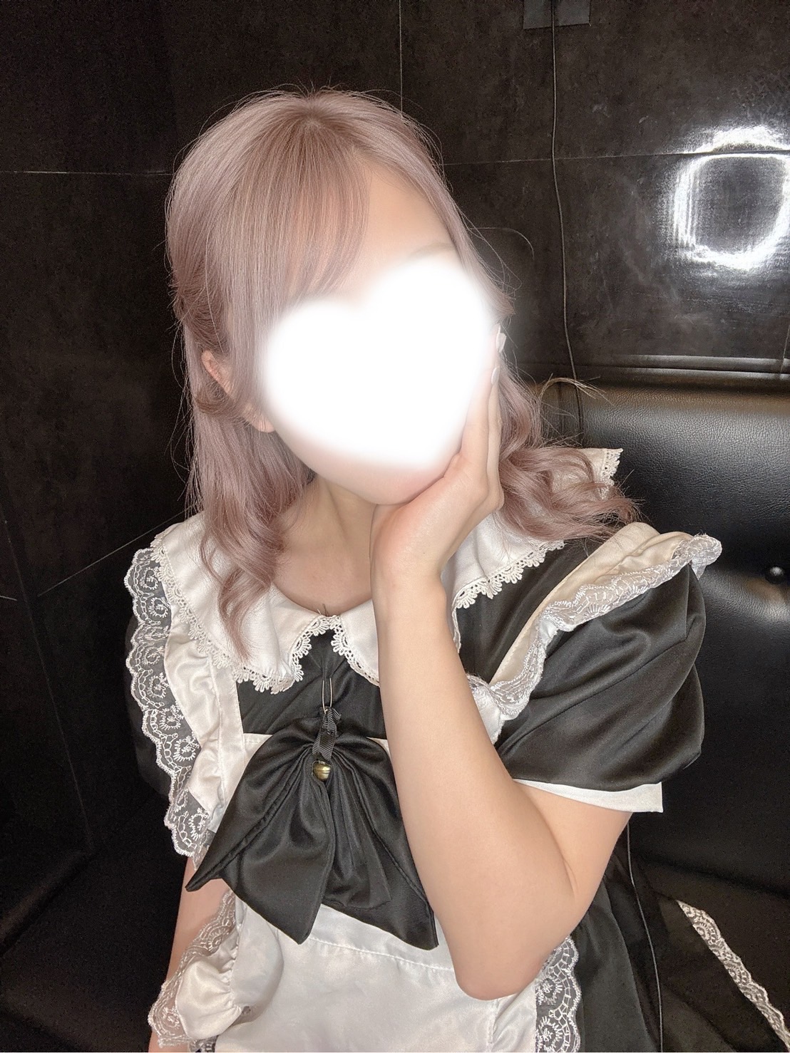 まひる_img1 | 逆いちゃキャバ 新橋 CLUB LOVEST ラベスト