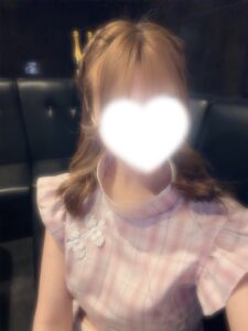 かりんブログ しゅっきん！