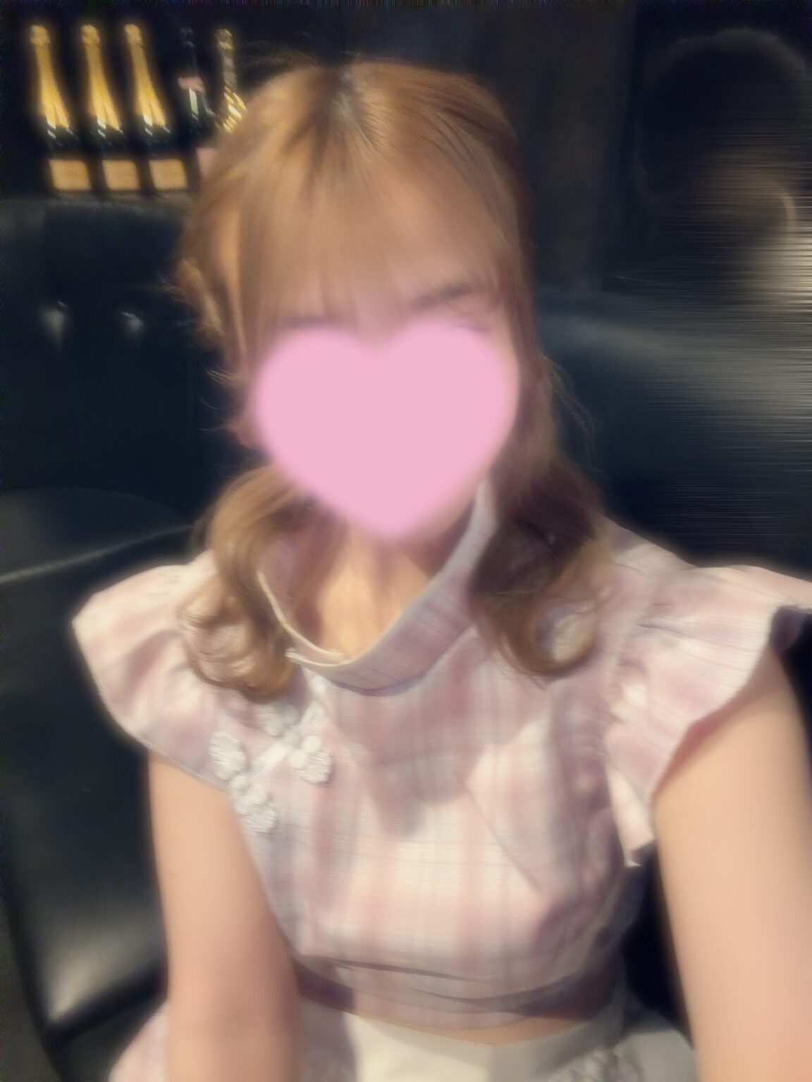 かりんブログ いるよん！ - 逆いちゃキャバ 新橋 CLUB LOVEST ラベスト