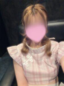 かりんブログ しゅっきん！