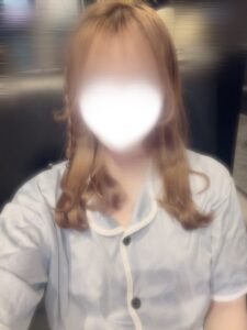 かりんブログ パジャマ♡