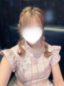 かりんブログ いるよ！