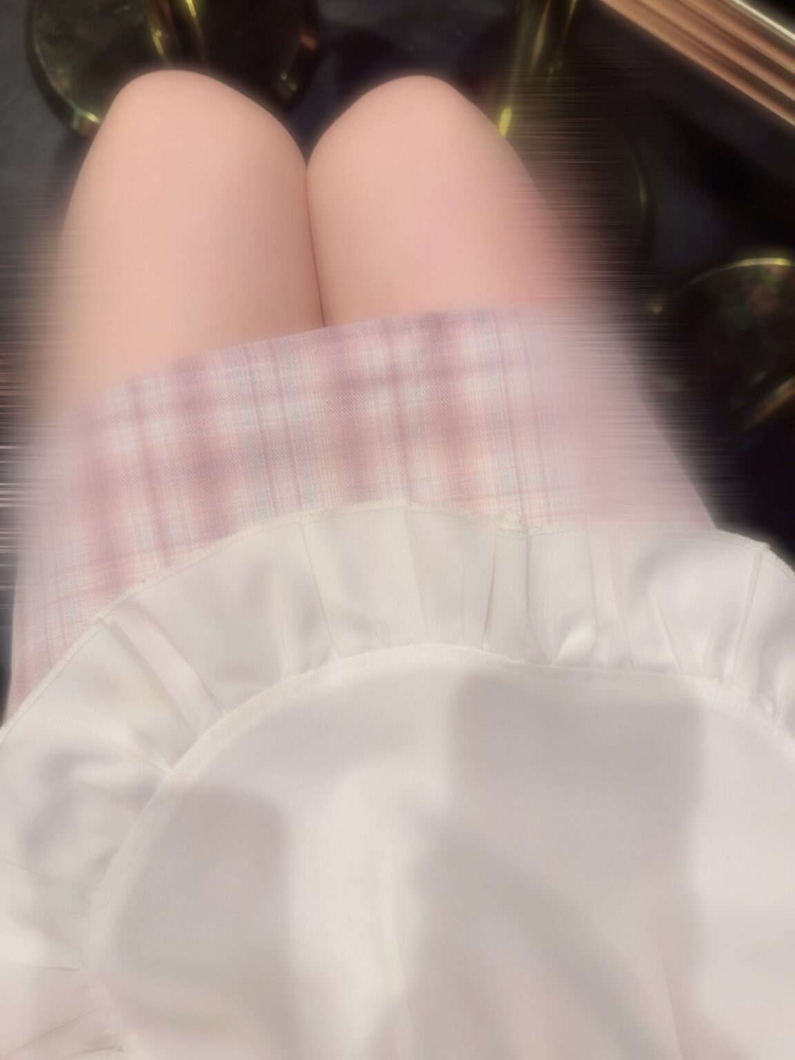 かりんブログ いるよん！ - 逆いちゃキャバ 新橋 CLUB LOVEST ラベスト