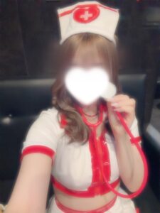 かりんブログ イベント🎪