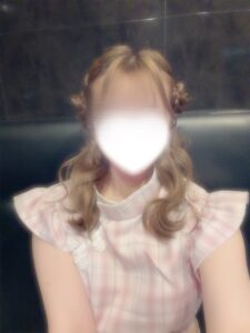 かりんブログ いるよん！