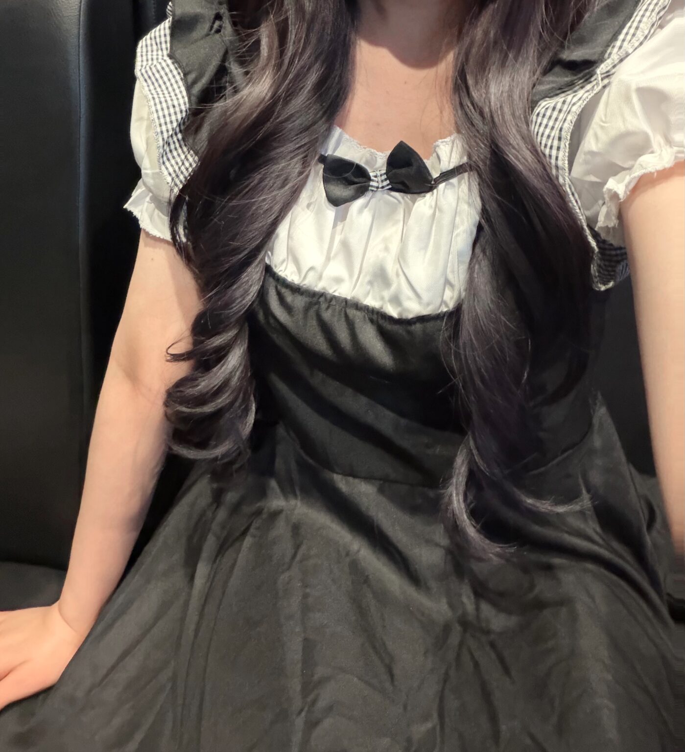 こゆいブログ 明けましておめでとうございますෆ ̖́- 逆いちゃキャバ 新橋 CLUB LOVEST ラベスト