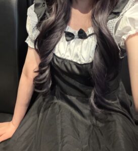 こゆいブログ 明けましておめでとうございますෆ ̖́-