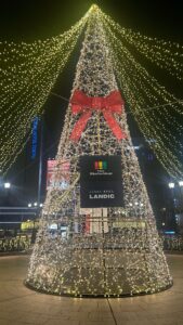 るいブログ ひさしぶりー！